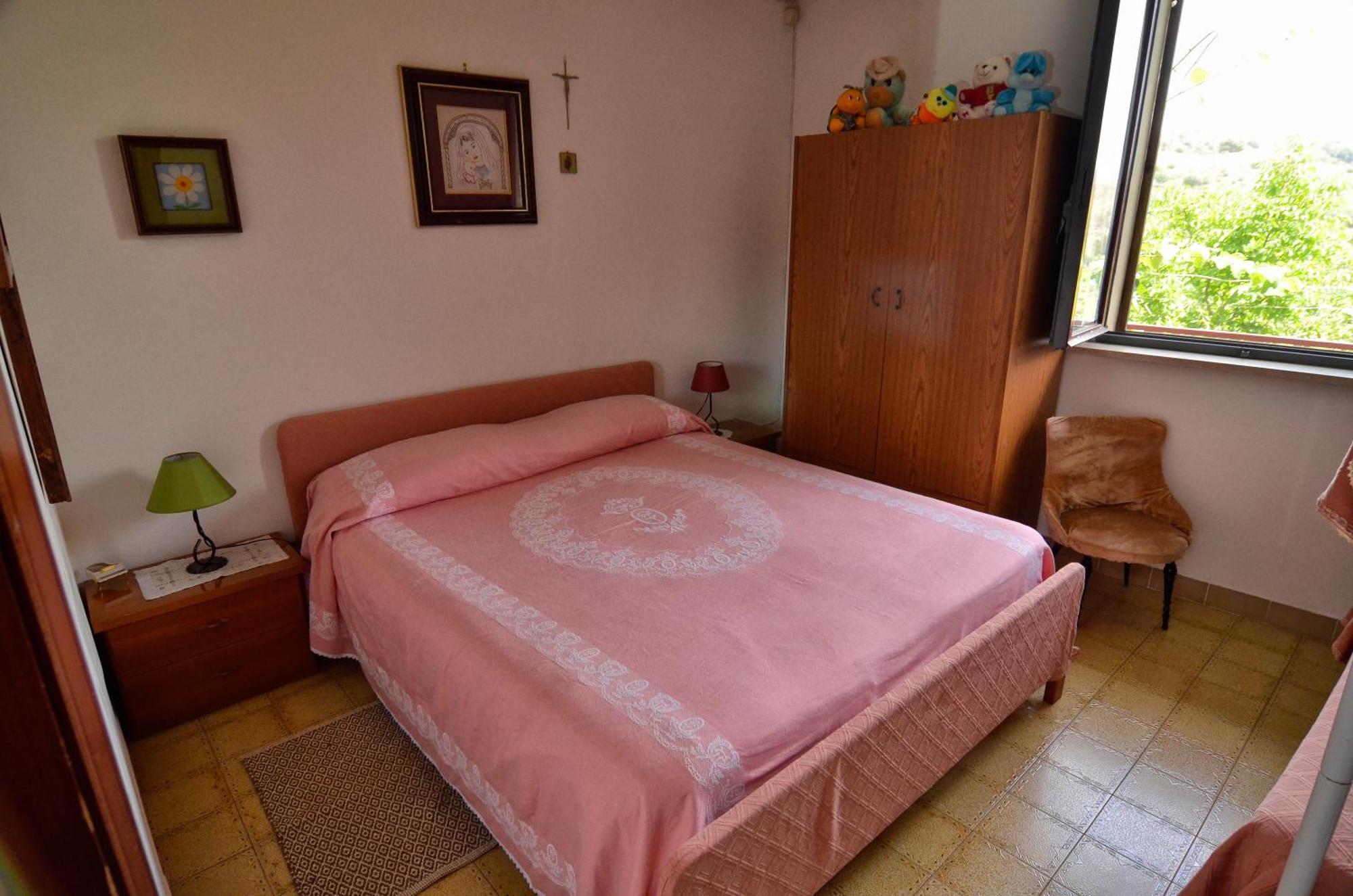 Agriturismo Etna-Mare Piedimonte Etneo Zimmer foto
